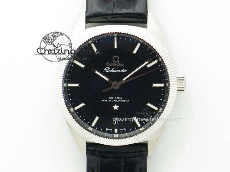 0210 Seamaster Diver 300M SS Blue Ceramic Bezel JVSF 1:1 Best Edition Blue Dial on SS Bracelet A SportInspired 7792